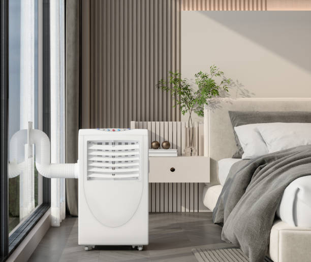 Best HVAC Training and Certification in Burlington, WA