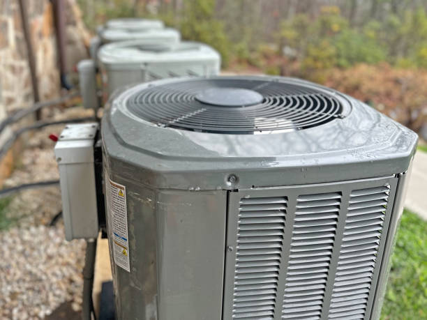 Best Commercial HVAC in Burlington, WA
