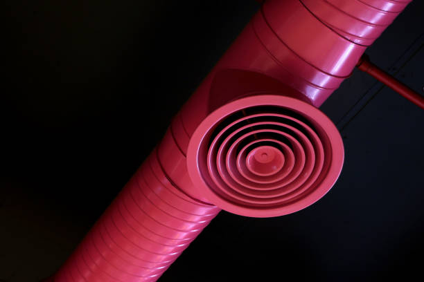Best Emergency HVAC Services in Burlington, WA